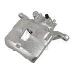 FEBI BILSTEIN Bremssattel