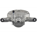 FEBI BILSTEIN Bremssattel