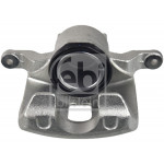 FEBI BILSTEIN Bremssattel