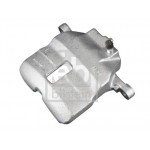 FEBI BILSTEIN Bremssattel
