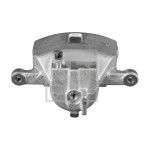 FEBI BILSTEIN Bremssattel
