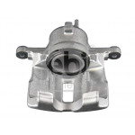 FEBI BILSTEIN Bremssattel
