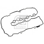 FEBI BILSTEIN Dichtung, Zylinderkopfhaube