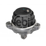 FEBI BILSTEIN Lagerung, Motor