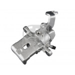FEBI BILSTEIN Bremssattel
