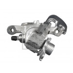 FEBI BILSTEIN Bremssattel