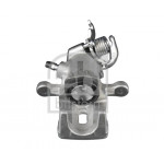 FEBI BILSTEIN Bremssattel