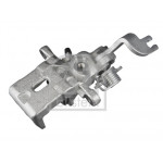 FEBI BILSTEIN Bremssattel