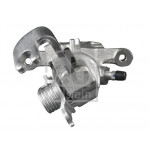 FEBI BILSTEIN Bremssattel