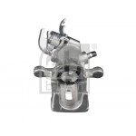 FEBI BILSTEIN Bremssattel