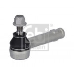 FEBI BILSTEIN Spurstangenkopf