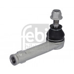 FEBI BILSTEIN Spurstangenkopf