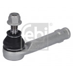 FEBI BILSTEIN Spurstangenkopf