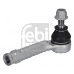 FEBI BILSTEIN Spurstangenkopf
