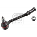 FEBI BILSTEIN Spurstangenkopf