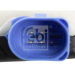 FEBI BILSTEIN Türschloss