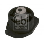 FEBI BILSTEIN Lagerung, Automatikgetriebe