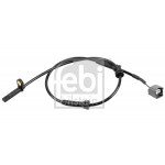 FEBI BILSTEIN Sensor, Raddrehzahl