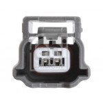 FEBI BILSTEIN Sensor, Raddrehzahl