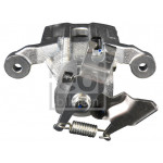 FEBI BILSTEIN Bremssattel