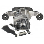 FEBI BILSTEIN Bremssattel
