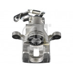 FEBI BILSTEIN Bremssattel