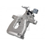 FEBI BILSTEIN Bremssattel