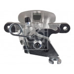 FEBI BILSTEIN Bremssattel