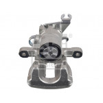 FEBI BILSTEIN Bremssattel
