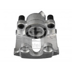 FEBI BILSTEIN Bremssattel