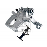 FEBI BILSTEIN Bremssattel