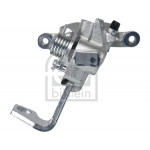FEBI BILSTEIN Bremssattel
