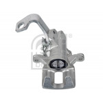 FEBI BILSTEIN Bremssattel