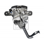 FEBI BILSTEIN Bremssattel