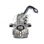 FEBI BILSTEIN Bremssattel