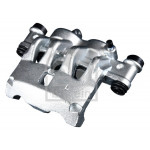 FEBI BILSTEIN Bremssattel
