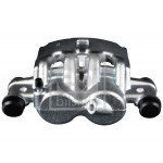 FEBI BILSTEIN Bremssattel