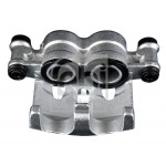 FEBI BILSTEIN Bremssattel
