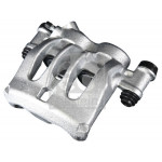 FEBI BILSTEIN Bremssattel