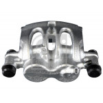 FEBI BILSTEIN Bremssattel