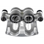 FEBI BILSTEIN Bremssattel