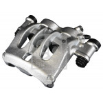 FEBI BILSTEIN Bremssattel