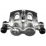 FEBI BILSTEIN Bremssattel