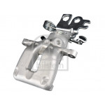 FEBI BILSTEIN Bremssattel