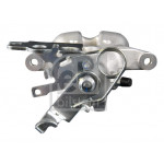 FEBI BILSTEIN Bremssattel