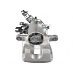 FEBI BILSTEIN Bremssattel