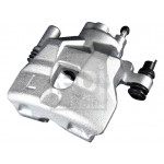 FEBI BILSTEIN Bremssattel