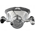 FEBI BILSTEIN Bremssattel