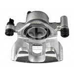 FEBI BILSTEIN Bremssattel