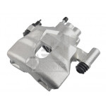 FEBI BILSTEIN Bremssattel